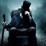 Telegram profile photo for Остров историй