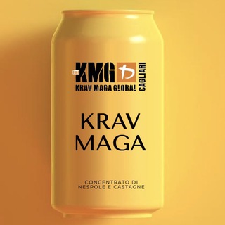 Telegram profile photo for KMG Cagliari