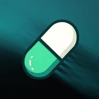 Telegram profile photo for پامپ فان نیوز