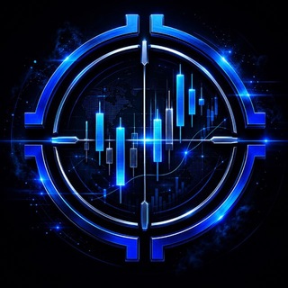Telegram group profile photo for Precision Automation