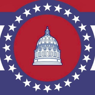 Telegram profile photo for 𝑼𝒏𝒊𝒕𝒆𝒅 𝑹𝒆𝒑𝒖𝒃𝒍𝒊𝒄 𝒐𝒇 𝑨𝒗𝒊𝒏𝒆𝒔𝒌𝒂🇺🇲