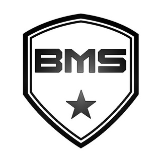 Telegram profile photo for BmsUnlockNEWs.