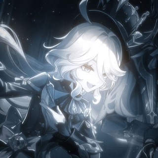 Telegram profile photo for ୨୧◞ 𝘏𝘢𝘯𝘯𝘢 𝘪𝘯𝘧𝘰 !¡