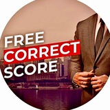 Telegram profile photo for 📨Переписки ViP Клиентов, Золотого💯