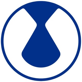 Telegram profile photo for Denza Astana Motors