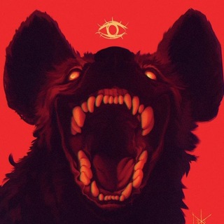 Telegram profile photo for Ꮲᴀйᴄᴋᴏᴇ ᴋᴧᴀдбищᴇ
