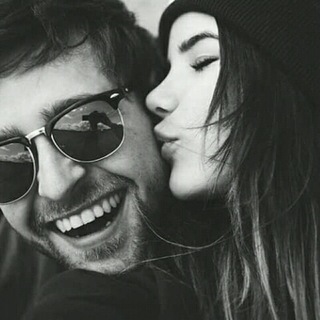 Telegram profile photo for Infinity Joy๐๐