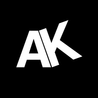 Telegram profile photo for Академия Кода