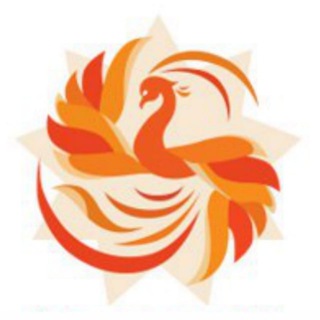 Telegram profile photo for Осознание|Школа саморазвития