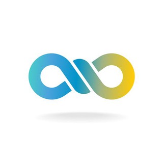 Telegram profile photo for Цифровой Узел
