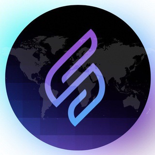 Telegram profile photo for eSync Network Community