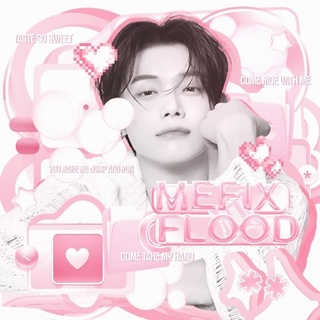 Telegram profile photo for Рест рп(🤍)𝕸𝙚𝐟i𝙭