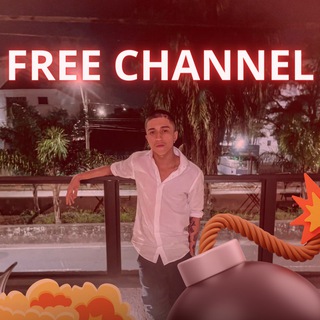 Telegram profile photo for 🥇 Notorious Silva - Mines 🥇