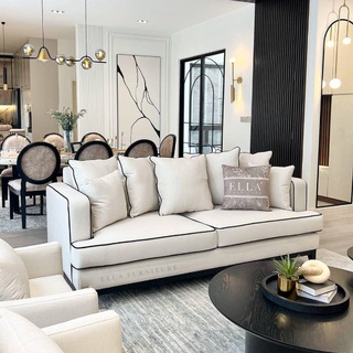 Telegram profile photo for ELLA FURNITURE MALAYSIA OFFICIAL