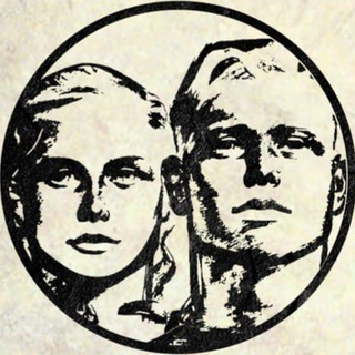 Telegram group profile photo for WLM_USA_MISSOURI_CHAT