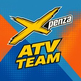 Telegram profile photo for XPenza | ATV Team
