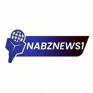 Telegram profile photo for کانال خبری نبض البرز