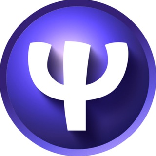 Telegram group profile photo for 28.08 Подборка "Психология и саморазвитие"