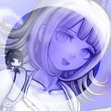 Telegram profile photo for danganronpa • 𝖳𝖧𝖤 𝖡𝖤𝖲𝖳 𝖢𝖧I𝖤𝖥 ! : лучший повар !