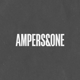 Telegram profile photo for Ampers&One