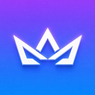 Telegram profile photo for EDGE GIFT