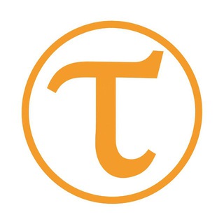 Telegram group profile photo for Taucoin Community