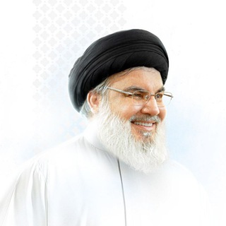 Telegram profile photo for KAWEM - قاوم