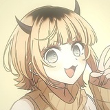 Telegram profile photo for ! 𝕄𝕪 𝕚𝕕𝕠𝕝 !