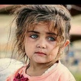 Telegram profile photo for شاعرهمایون صاحب