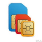 Telegram profile photo for پنل شماره مجازی | PlusKhat