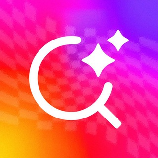 Telegram profile photo for InstaFlow - Catálogo