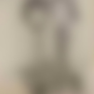Telegram profile photo for 9
