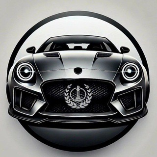 Telegram profile photo for *Magnum Drive*|Аренда авто Белград