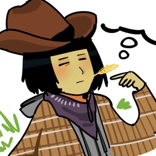 Telegram profile photo for vetyaaa