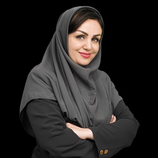 Telegram profile photo for ششمی های خانم رحمت