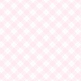 Telegram profile photo for ✿ . ׁ ୨୧ ᯇ 𝓛iteracy @gSancy . ♡