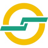 Telegram profile photo for کانال اطلاع رسانی سکه بیت