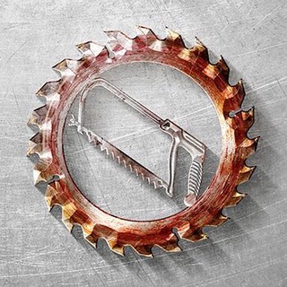 Telegram profile photo for ПИЛА – Актуальные Новости