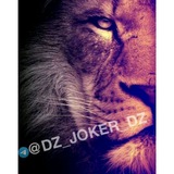 Telegram profile photo for ♕⇣عٌـِـِِـِـآلُـِـِِـِِِـِِـِـمـْـْْـْ آلُـِـِِـِِِـِِـِـآځـٌٌـٌٌتـٌـٌٌـرآقٌـ,ـ وُ آلُـِـِِـِِِـِِـِـتـٌـٌٌـوُڒٍيعٌـِـِِـ⇣♕