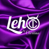 Telegram profile photo for Lekalo Home by Chertina