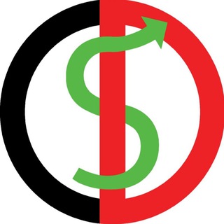 Telegram profile photo for Digital Currency SIGNAL