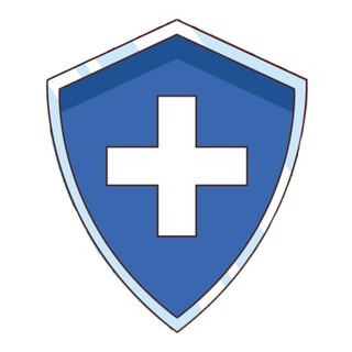 Telegram profile photo for ACO ARMY
