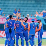 Telegram profile photo for CRICKET.COM.KG