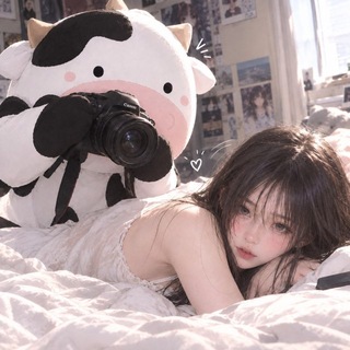 Telegram profile photo for 大锤TV(福利频道)