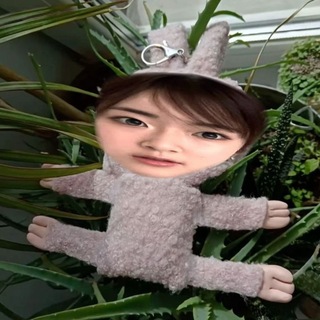 Telegram profile photo for Хуpманя капiльник