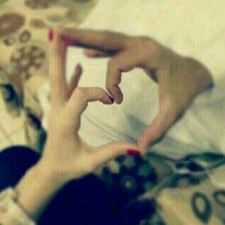Telegram profile photo for خٰہٰٖـــوَٰاٰطٰہٰٖرٰ مٰہٰٖنٰہٰٖـــــوَٰعٰہٰٖـــۿ•|• 〄💖‘