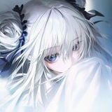 Telegram profile photo for 传奇官方频道
