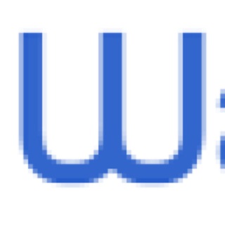 Telegram profile photo for وظفنا دوت كوم