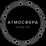 Telegram profile photo for АТМОСФЕРА • LOUNGE BAR • АНАПА