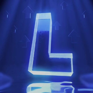 Telegram profile photo for looksmm | info